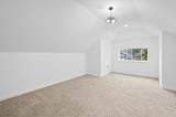 8523 Colfax Avenue - Photo 16
