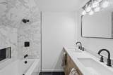 8523 Colfax Avenue - Photo 17