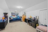 8523 Colfax Avenue - Photo 18