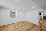 8523 Colfax Avenue - Photo 19