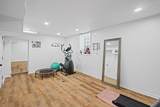 8523 Colfax Avenue - Photo 20