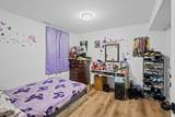 8523 Colfax Avenue - Photo 21