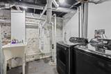 8523 Colfax Avenue - Photo 22