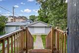 8523 Colfax Avenue - Photo 23