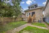 8523 Colfax Avenue - Photo 24
