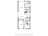 8523 Colfax Avenue - Photo 25
