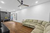 8523 Colfax Avenue - Photo 4
