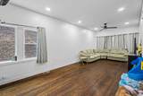 8523 Colfax Avenue - Photo 5