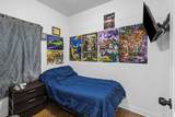 8523 Colfax Avenue - Photo 7