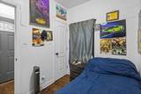 8523 Colfax Avenue - Photo 8