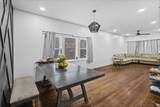 8523 Colfax Avenue - Photo 9