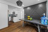 8523 Colfax Avenue - Photo 10