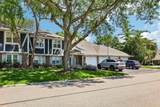 1307 Cromwell Court - Photo 1
