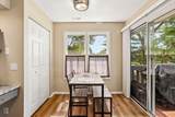 1307 Cromwell Court - Photo 11