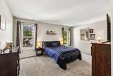 1307 Cromwell Court - Photo 13