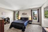 1307 Cromwell Court - Photo 14