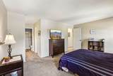1307 Cromwell Court - Photo 15