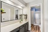 1307 Cromwell Court - Photo 16