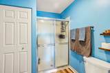 1307 Cromwell Court - Photo 17