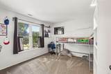 1307 Cromwell Court - Photo 18