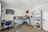 1307 Cromwell Court - Photo 19