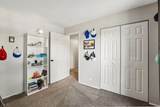 1307 Cromwell Court - Photo 20