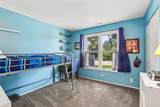 1307 Cromwell Court - Photo 21