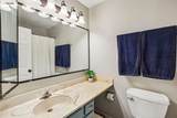 1307 Cromwell Court - Photo 22