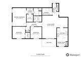 1307 Cromwell Court - Photo 24