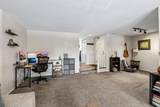 1307 Cromwell Court - Photo 4