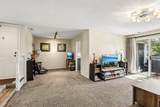 1307 Cromwell Court - Photo 5