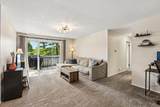 1307 Cromwell Court - Photo 7