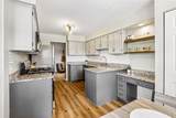 1307 Cromwell Court - Photo 8