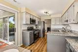 1307 Cromwell Court - Photo 9