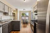 1307 Cromwell Court - Photo 10