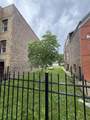 828 Springfield Avenue - Photo 1