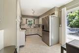 12617 Ventura Boulevard - Photo 11