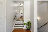 12617 Ventura Boulevard - Photo 12