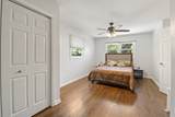 12617 Ventura Boulevard - Photo 13