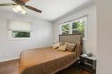 12617 Ventura Boulevard - Photo 14