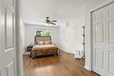 12617 Ventura Boulevard - Photo 15