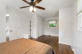 12617 Ventura Boulevard - Photo 16