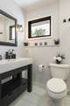 12617 Ventura Boulevard - Photo 17