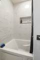 12617 Ventura Boulevard - Photo 18