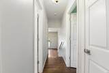 12617 Ventura Boulevard - Photo 19
