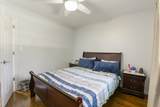 12617 Ventura Boulevard - Photo 20