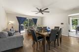12617 Ventura Boulevard - Photo 3