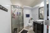 12617 Ventura Boulevard - Photo 21