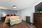12617 Ventura Boulevard - Photo 22