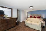 12617 Ventura Boulevard - Photo 23
